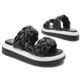 klapki-sca-viola-l-38-black-kolor-czarny