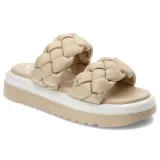 klapki-sca-viola-l-37-beige