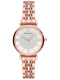 zegarek-damski-emporio-armani-ar11244-gianni-t-bar-zi511d
