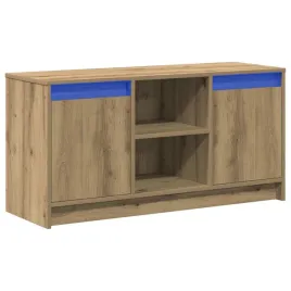 jednostki-telewizyjne-brazowy-100-x-34-x-50-cm
