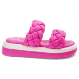 klapki-sca-viola-l-39-fushia-stan-nowy