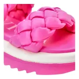 klapki-sca-viola-l-39-fushia-plec-produkt-damski