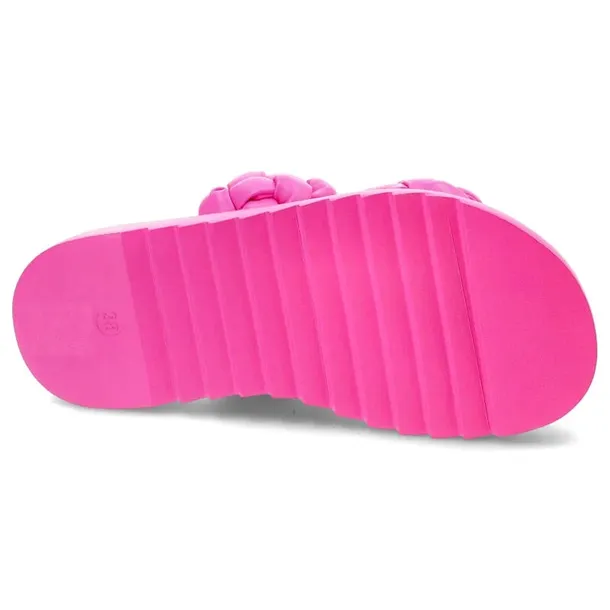 klapki-sca-viola-l-39-fushia-rozmiar-41