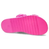 klapki-sca-viola-l-39-fushia-rozmiar-41