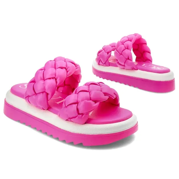 klapki-sca-viola-l-39-fushia-kolor-rozowy