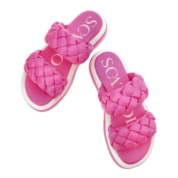 klapki-sca-viola-l-39-fushia-wzor-dominujacy-bez-wzoru