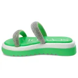 klapki-sca-viola-l-42-green-marka-sca-viola