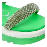 klapki-sca-viola-l-42-green-plec-produkt-damski