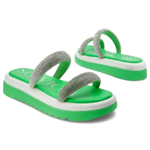 klapki-sca-viola-l-42-green-kolor-zielony