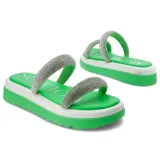 klapki-sca-viola-l-42-green-kolor-zielony