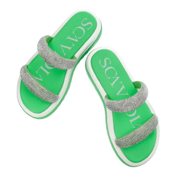 klapki-sca-viola-l-42-green-wzor-dominujacy-bez-wzoru