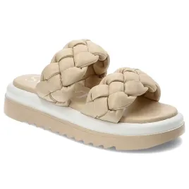 klapki-sca-viola-l-37-beige