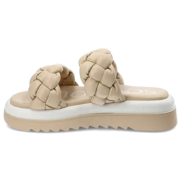 klapki-sca-viola-l-37-beige-marka-sca-viola