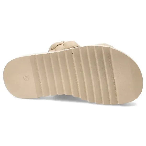 klapki-sca-viola-l-37-beige-rozmiar-40