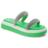 klapki-sca-viola-l-42-green