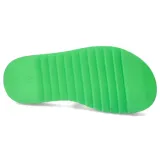 klapki-sca-viola-l-42-green-rozmiar-36