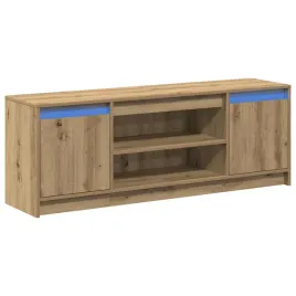 jednostki-telewizyjne-brazowy-1395-x-34-x-50-cm