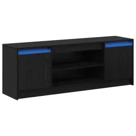 jednostki-telewizyjne-czarny-1395-x-34-x-50-cm