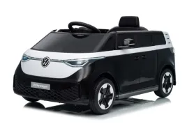 pojazd-volkswagen-id-buzz-czarny