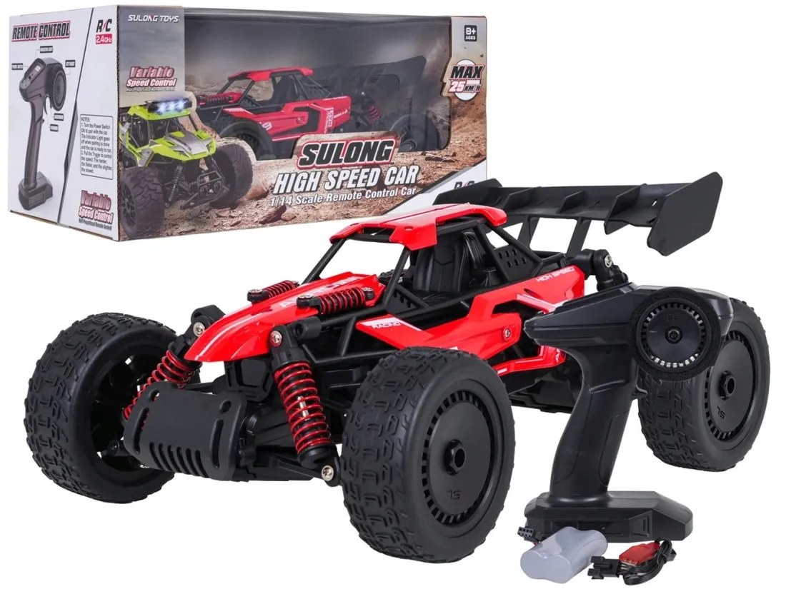 r-c-crawler-1-14-arrow-czerwony
