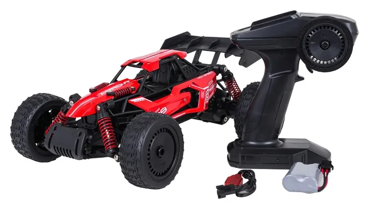 r-c-crawler-1-14-arrow-czerwony-stan-nowy