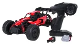 r-c-crawler-1-14-arrow-czerwony-stan-nowy