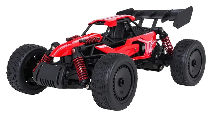 r-c-crawler-1-14-arrow-czerwony-marka-ramiz