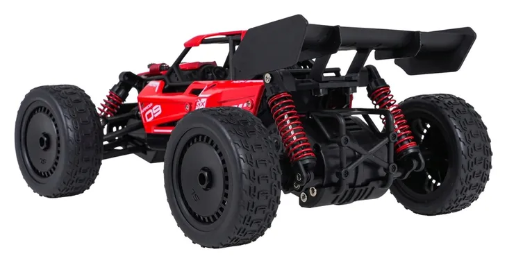 r-c-crawler-1-14-arrow-czerwony-wiek-dziecka-3-lata