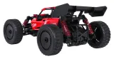 r-c-crawler-1-14-arrow-czerwony-wiek-dziecka-3-lata