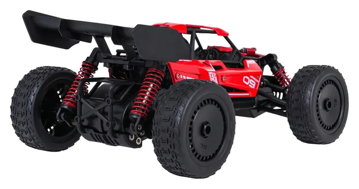 r-c-crawler-1-14-arrow-czerwony-material-plastik