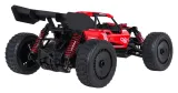 r-c-crawler-1-14-arrow-czerwony-material-plastik