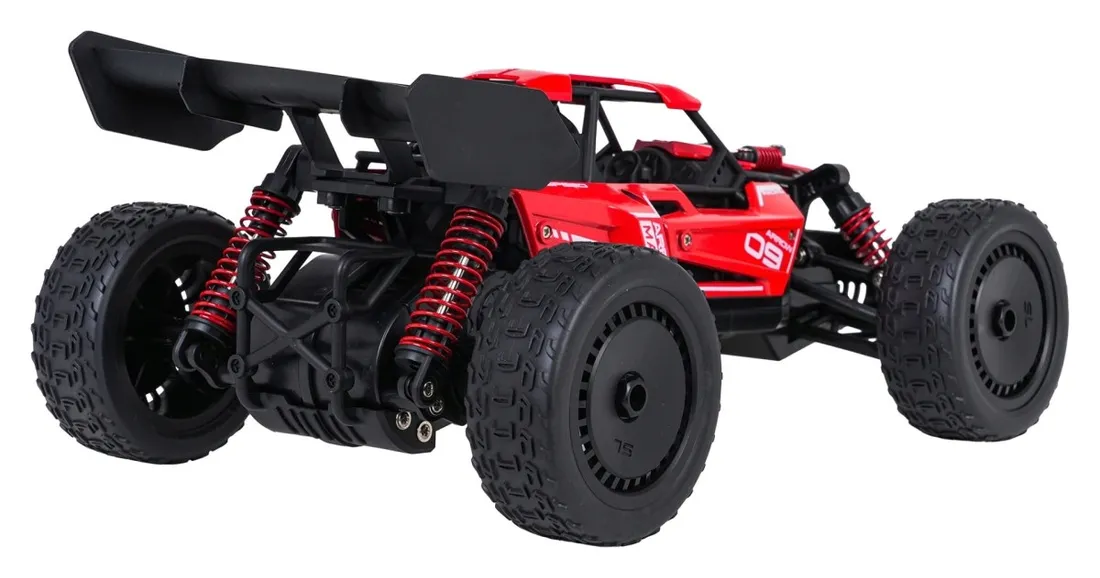 r-c-crawler-1-14-arrow-czerwony