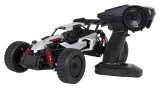 r-c-crawler-1-14-arrow-szary-stan-nowy