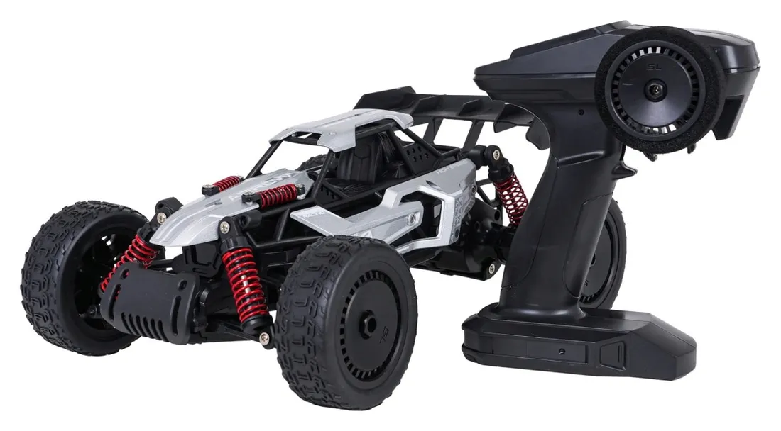 r-c-crawler-1-14-arrow-szary