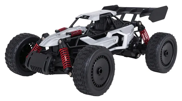 r-c-crawler-1-14-arrow-szary-marka-ramiz
