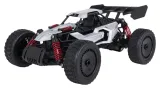 r-c-crawler-1-14-arrow-szary-marka-ramiz