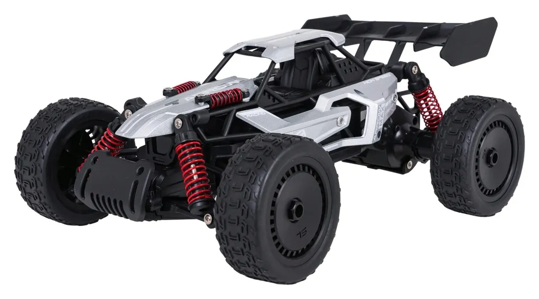 r-c-crawler-1-14-arrow-szary