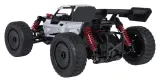 r-c-crawler-1-14-arrow-szary-wiek-dziecka-3-lata
