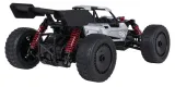 r-c-crawler-1-14-arrow-szary-material-plastik