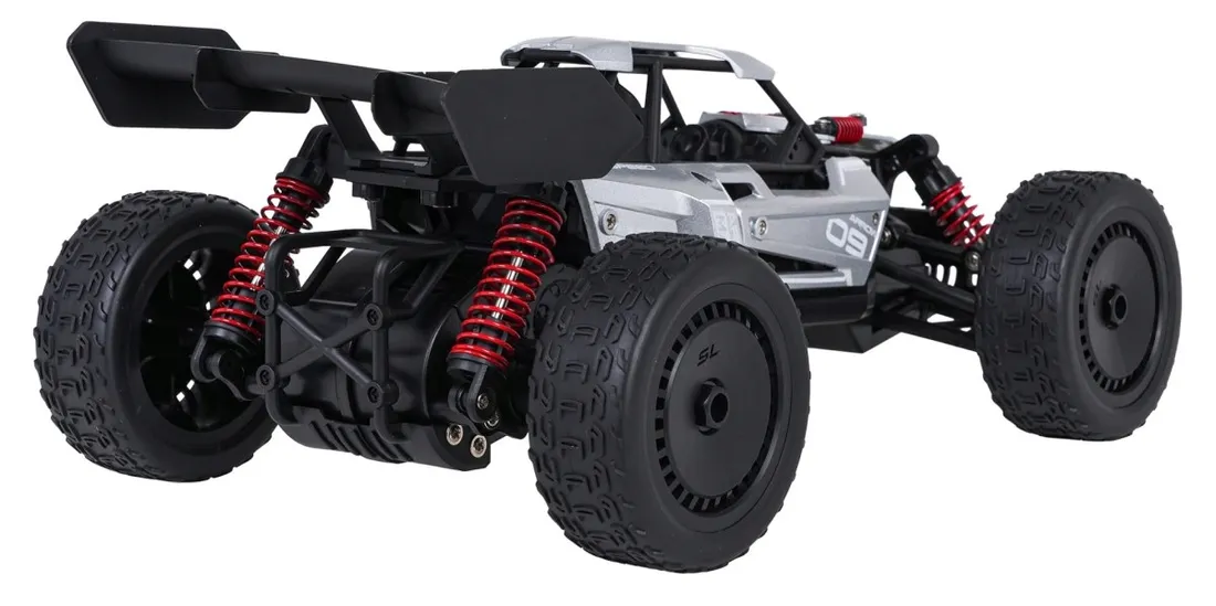 r-c-crawler-1-14-arrow-szary