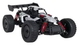 r-c-crawler-1-14-arrow-szary-bohater-brak