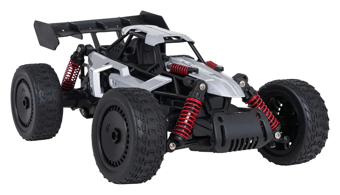 r-c-crawler-1-14-arrow-szary-stan-nowy