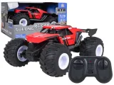 r-c-crawler-1-16-hunter-czerwony