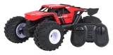r-c-crawler-1-16-hunter-czerwony-stan-nowy