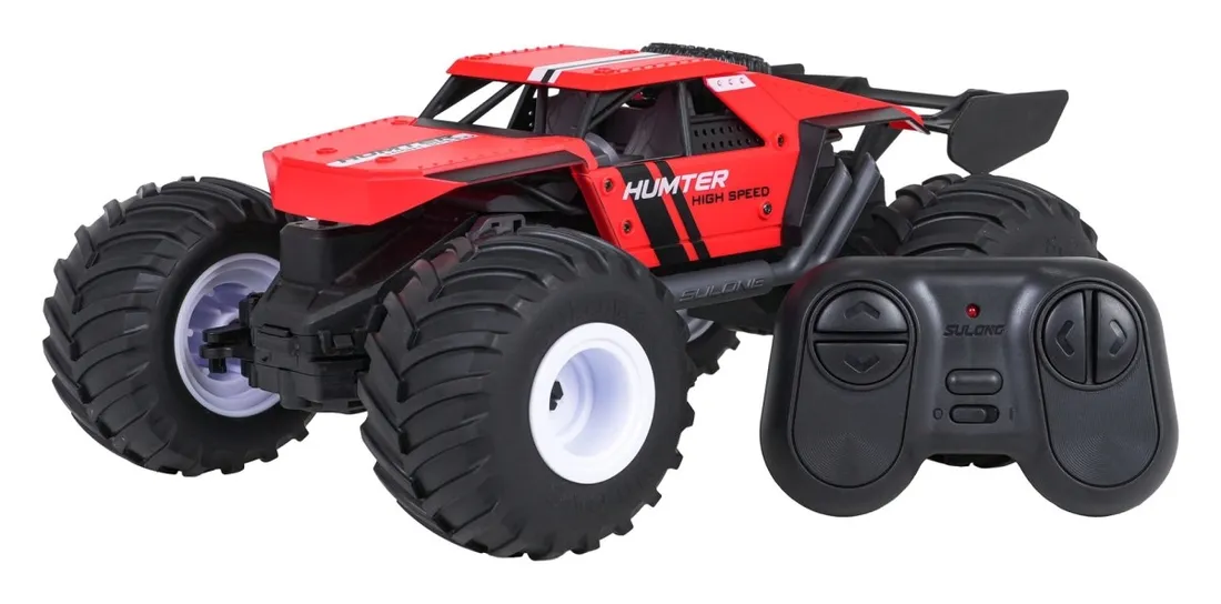 r-c-crawler-1-16-hunter-czerwony