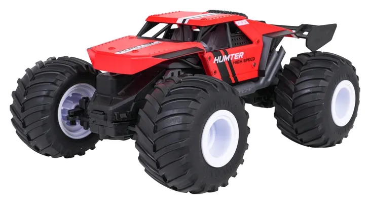r-c-crawler-1-16-hunter-czerwony-marka-ramiz
