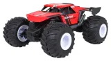 r-c-crawler-1-16-hunter-czerwony-marka-ramiz
