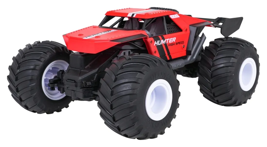 r-c-crawler-1-16-hunter-czerwony