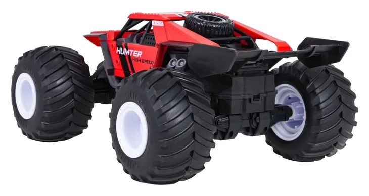 r-c-crawler-1-16-hunter-czerwony-wiek-dziecka-3-lata