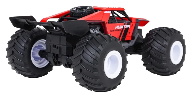 r-c-crawler-1-16-hunter-czerwony-bohater-brak